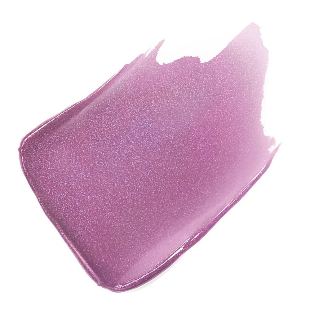 CHANEL Camelia Futura Rouge Coco Flash Pink with Lilac-Blue Opalescence✨
